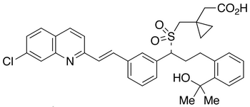 Montelukast Sulfone