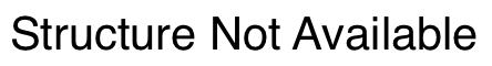 Montmorillonite K 10