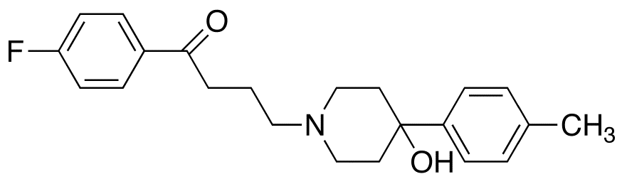 Moperone