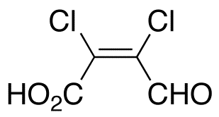 Mucochloric Acid