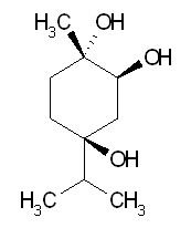 Mullilam diol