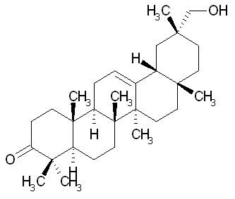 Mupinensisone