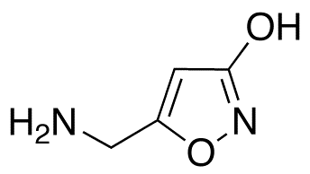 Muscimol