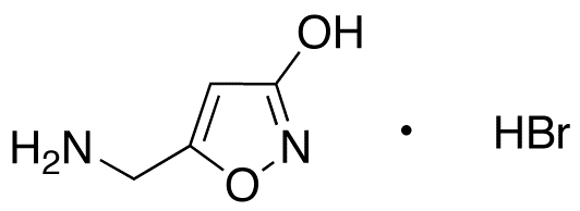 Muscimol Hydrobromide