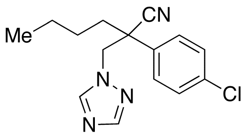 Myclobutanil