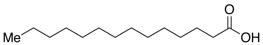 Myristic Acid