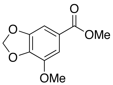 Myristicin Acid Methyl Ester