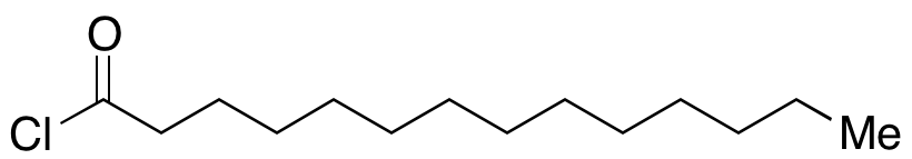 Myristoyl Chloride