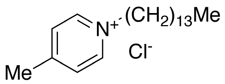 Myristyl-γ-picolinium Chloride