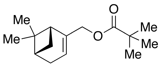 Myrtenol Pivalate