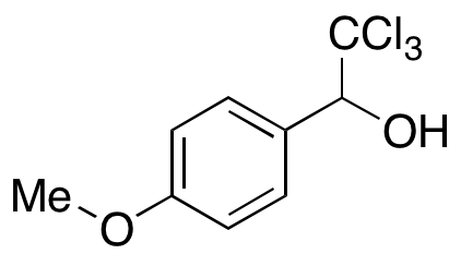 N-[2-(2,4,6-Trichlorophenoxy)ethyl]-1-propanamine Hydrochloride