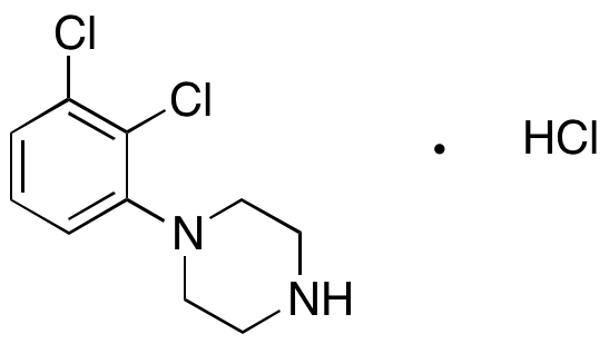 N-(2,3-Dichlorophenyl)piperazine Hydrochloride