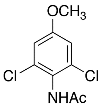 N-(2,6-Dichloro-4-methoxyphenyl)acetamide