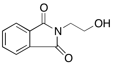 N-(2-Hydroxyethyl)phthalimide