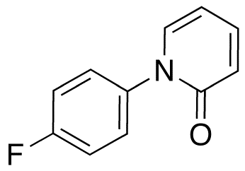 N-(4-Fluorophenyl)pyridin-2(1H)-one