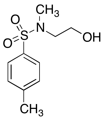 N-2-Hydroxyethyl-N-methyl-p-toluenesulfonamide