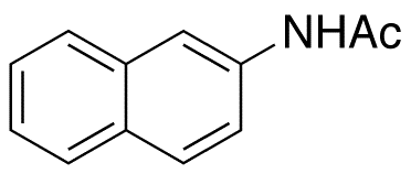 N-Acetyl-2-naphthylamine