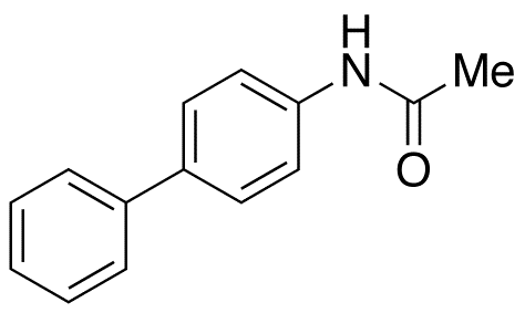 N-Acetyl-4-aminobiphenyl