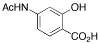 N-Acetyl-4-aminosalicylic Acid