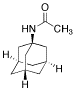 N-Acetyl Adamantamine