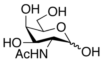 N-Acetyl-D-galactosamine