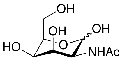 N-Acetyl-D-talosamine