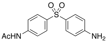 N-Acetyl Dapsone