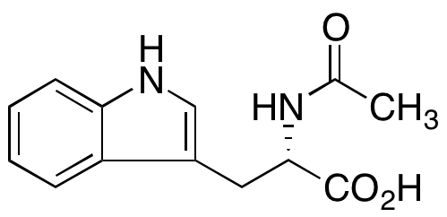 N-Acetyl-L-Tryptophan