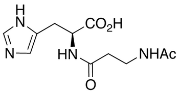 N-Acetyl-L-carnosine