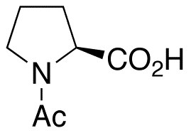 N-Acetyl-L-proline