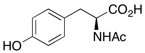 N-Acetyl-L-tyrosine