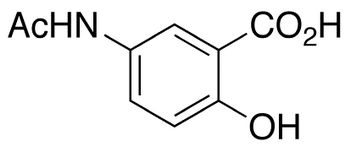 N-Acetyl Mesalazine