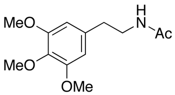 N-Acetyl Mescaline