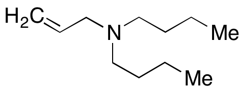 N-Allyldibutylamine