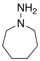 N-Aminohexamethylenimine