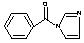 N-Benzoylimidazole