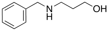 N-Benzyl-3-aminopropanol