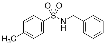 N-Benzyl-p-Toluenesulfonamide