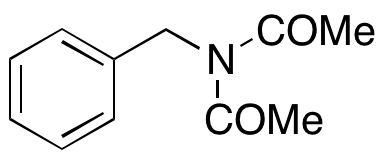 N-Benzyldiacetamide