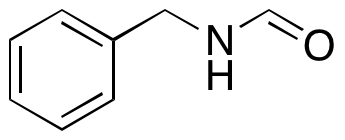 N-Benzylformamide