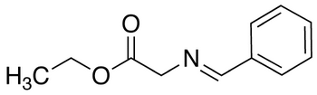 N-Benzylideneglycine Ethyl Ester