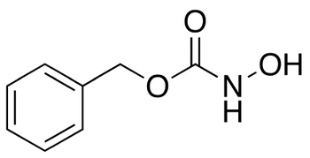 N-Benzyloxycarbonylhydroxylamine