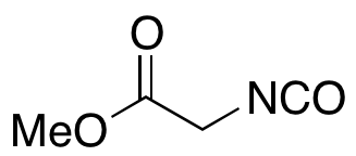 N-Carbonylglycine Methyl Ester