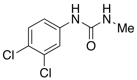 N-Demethoxy Linuron