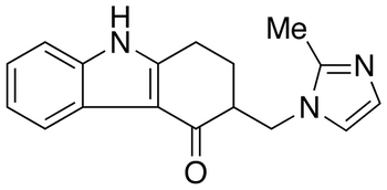 N-Demethyl Ondansetron