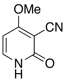 N-Demethyl Ricinine