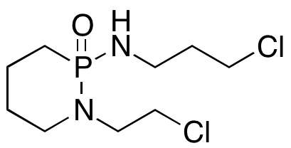 N-Des(2-chloroethyl)-N-(3-Chlorophenyl) Ifosfamide