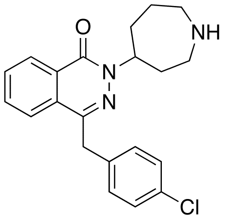 N-Desmethyl Azelastine