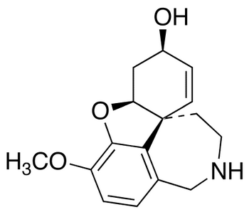 N-Desmethyl Galanthamine