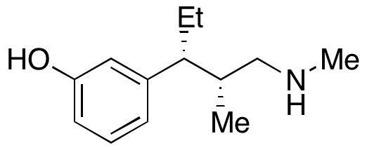 N-Desmethyl Tapentadol (1.0 mg/mL in Methanol)